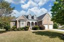 707 Trailhead Lane sold home in Fort Mill, SC