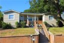 1104 5th Avenue sold home in Gastonia, SC