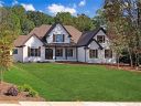 2774 Holbrook Road 5 sold home in Fort Mill, SC