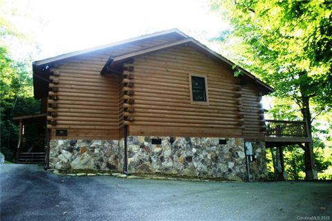 Previously sold for $250,000