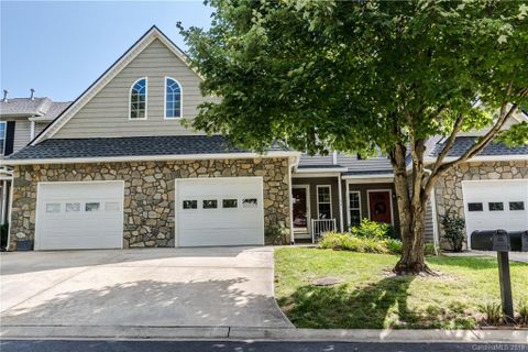 Previously sold for $194,000