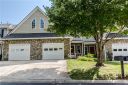 26 Willowick Drive sold home in Asheville, SC