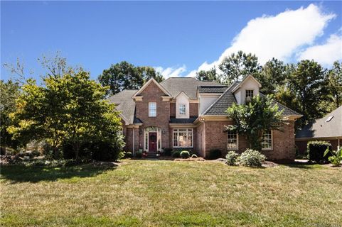 5101 Alderman Lane