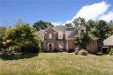 5101 Alderman Lane sold home in Charlotte, SC