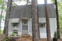 8447 Debbie Drive sold home in Connelly Springs, SC