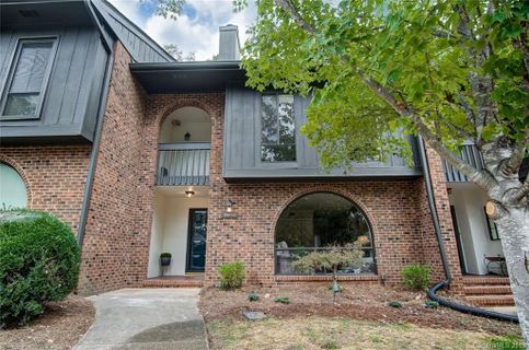5803 Sharon Road C