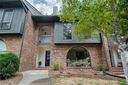5803 Sharon Road C sold home in Charlotte, SC