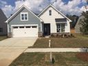 13323 Blanton Drive 14 sold home in Huntersville, SC