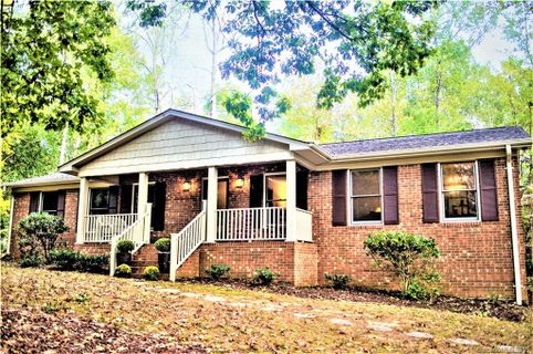609 Valleyview Drive 1&2