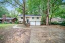 1025 Pineborough Road sold home in Charlotte, SC
