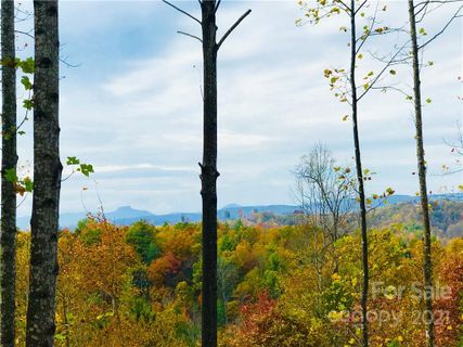 0 High Valley Way Lot 932
