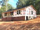 3812 Branding Iron Drive sold home in Gastonia, SC
