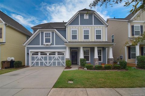 Previously sold for $285,000