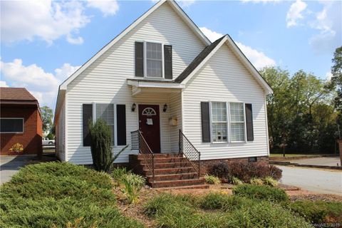 Previously sold for $149,900