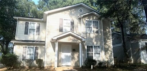 2203 Remount Road sold home in Dowd Heights, Charlotte, NC