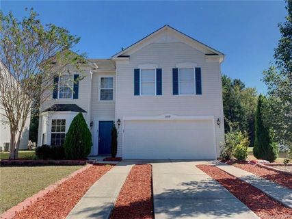 12639 Frank Wiley Lane