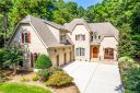 110 Golden Bell Court sold home in Mooresville, SC