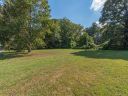 303 Chadwick Avenue sold home in Hendersonville, SC