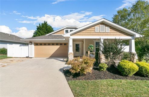 62 Sunview Circle