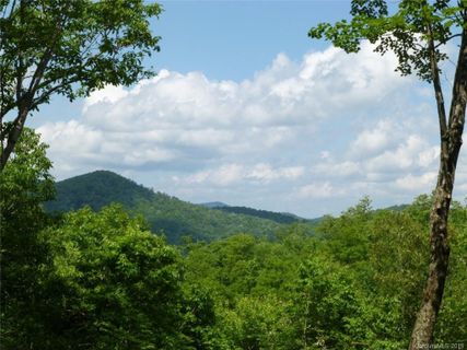 930 Richland Ridge Road 6 sold home in Richland Ridge, Lake Toxaway, NC