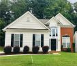 15186 Tracy Beth Road sold home in Huntersville, SC