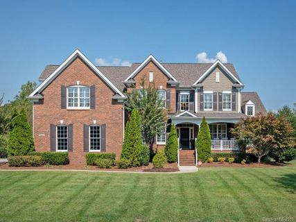 522 Briar Patch Terrace