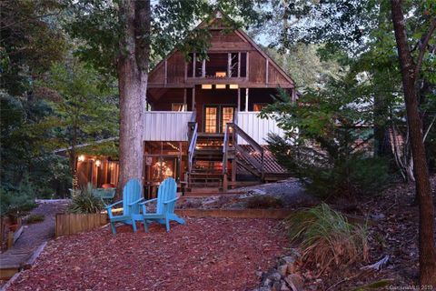 192 Tillery Park Drive