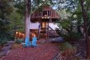 192 Tillery Park Drive sold home in Mount Gilead, SC