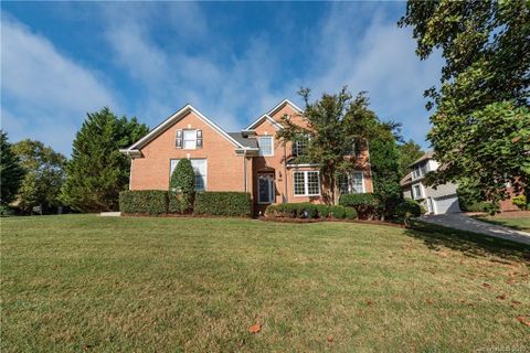 10014 Carlesbrooke Terrace