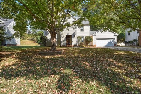 8227 Charles Crawford Drive