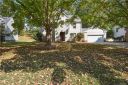 8227 Charles Crawford Drive sold home in Charlotte, SC