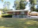 711 Elizabeth Street sold home in Concord, SC