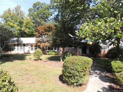 1220 Woodmont Drive