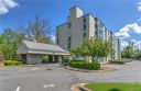 647 Town Mountain Road 108 sold home in Asheville, SC