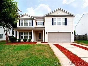 12623 Frank Wiley Lane