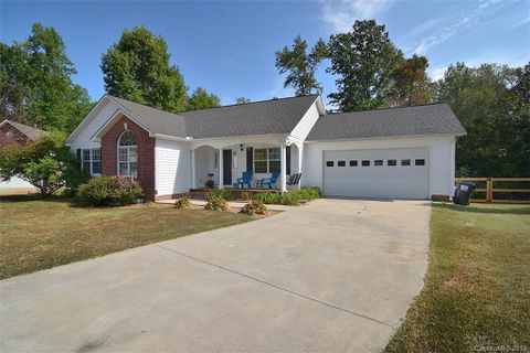 Previously sold for $210,000