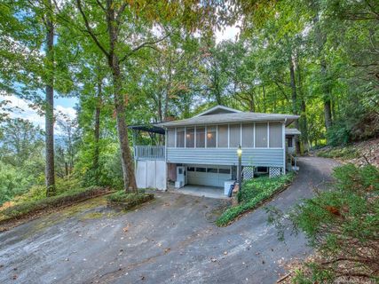 505 Scenic Circle