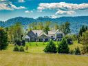 9 Bradford Vista sold home in Fletcher, SC