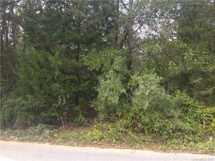 348 Catherine Street 21 sold home in Castle Heights, Rock Hill, SC
