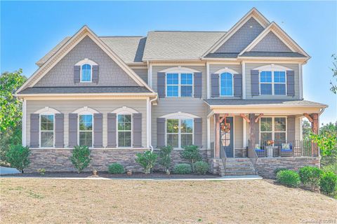 9011 Kensington Forest Drive