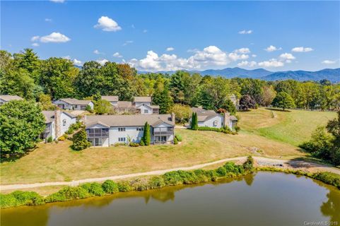 214 Kyfields Drive