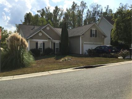 103 Tilton Drive sold home in Bennington, Mooresville, NC