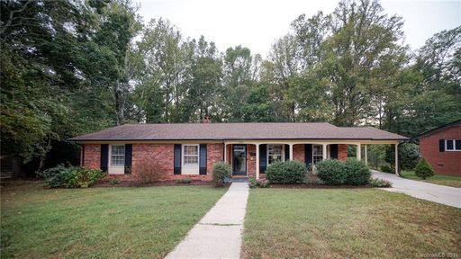 539 Colony Court