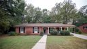539 Colony Court sold home in Statesville, SC