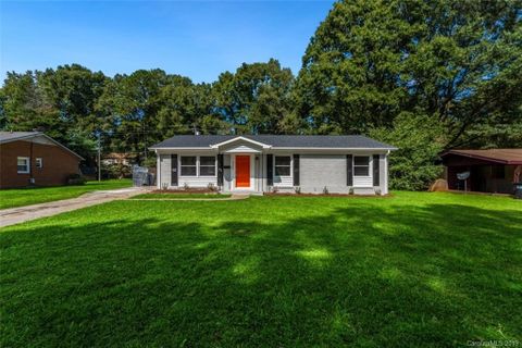 6349 Covecreek Drive