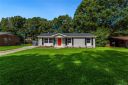6349 Covecreek Drive sold home in Charlotte, SC