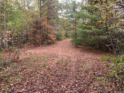Lot 6 7 Briggs Cove Road 6/7 sold home in Hanson, Robbinsville, NC