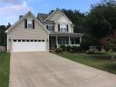 6477 Winding Creek Lane sold home in Denver, SC