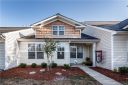 2015 Shady Pond Drive 179 sold home in Lake Wylie, SC