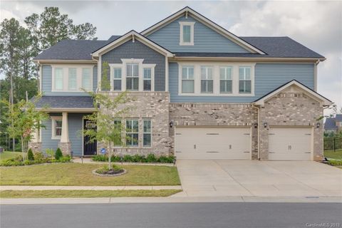 1263 Arges River Drive